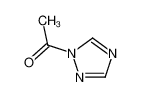 15625-88-4 structure