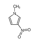 823-72-3 structure, C5H6N2O2