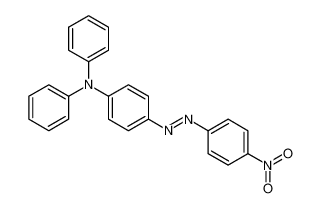 74597-24-3 structure