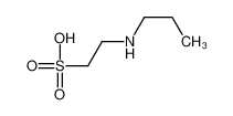 27919-10-4 structure