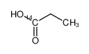 4561-18-6 structure