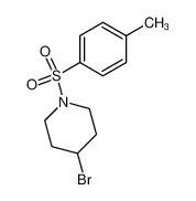 347885-68-1 structure