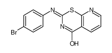 89374-42-5 structure