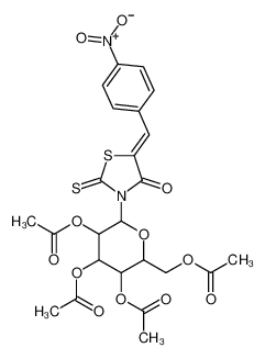 65562-19-8 structure