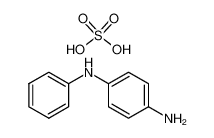 4-Amino Diphenylamine Sulfate 4698-29-7