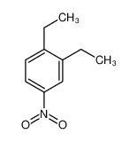 103095-31-4 structure