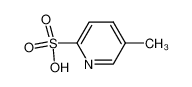 733746-65-1 structure