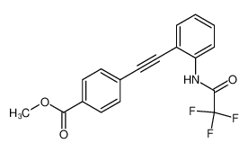 271769-01-8 structure