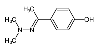 5757-91-5 structure, C10H14N2O