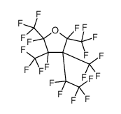 69661-30-9 structure