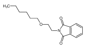 1268135-85-8 structure