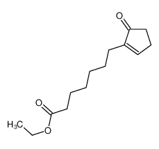 40098-44-0 structure