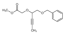 131044-15-0 structure, C15H18O4