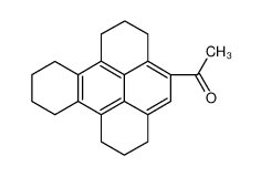 113779-17-2 structure