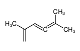 10412-57-4 structure