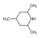 21974-48-1 structure