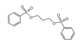 37114-87-7 structure