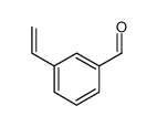 19955-99-8 structure