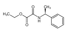 164219-31-2 structure