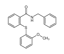 1173988-46-9 structure