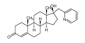 960313-55-7 structure