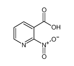 33225-72-8 structure