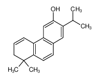 126979-91-7 structure