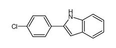 1211-35-4 structure