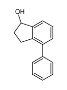 78383-18-3 structure