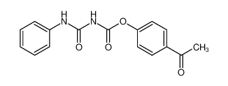 87343-73-5 structure, C16H14N2O4