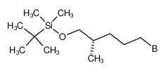 241129-43-1 structure