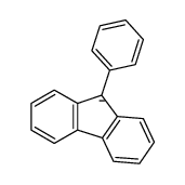 31468-22-1 structure