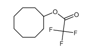 1478-73-5 structure