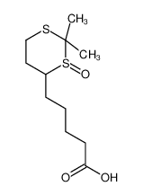 88987-43-3 structure