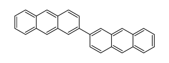 1250-59-5 structure, C28H18