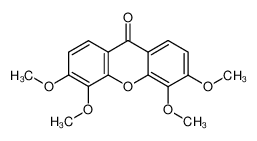 109248-52-4 structure