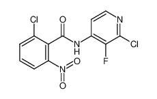 1365992-77-3 structure