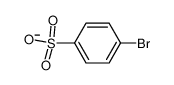 45900-71-8 structure