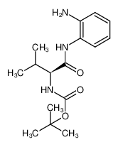 133703-84-1 structure