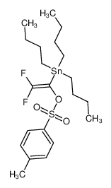 1256278-61-1 structure