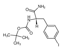 868694-44-4 structure