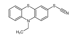 133847-23-1 structure