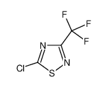 672-35-5 structure