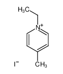 15196-97-1 structure