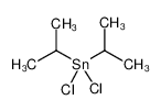 38802-82-3 structure