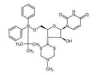 129678-63-3 structure