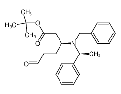 852052-45-0 structure