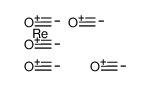 16457-30-0 structure