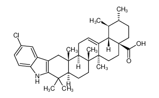 1610958-70-7 structure