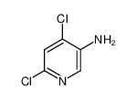 5-Amino-2,4-dichloropyridine 7321-93-9